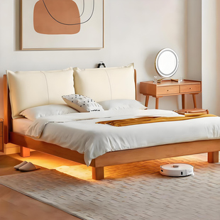 ��ʽ��ľ�Ҹ���1.5��С�������ҼҾߙ���ľ1.8ܛ���p�˴�ȫ��ľ