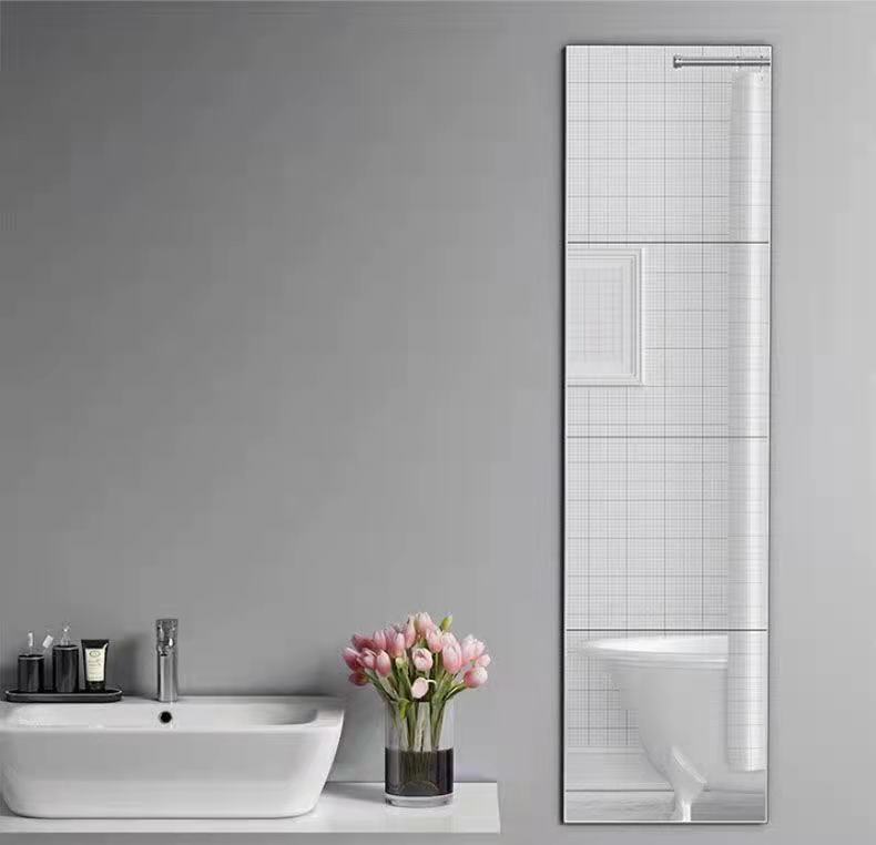 微信图片_20220413205546