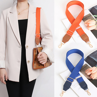 3.8CM�o߅�o�H��Ƥ�ɫ�ٴ�ͨ�ð����玧�μ�б�����Ʒ�A
