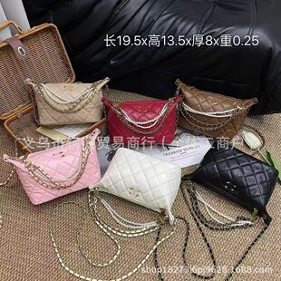 �羳С���L����2026���朗l�ŷ��錢���μ�б��Ҹ��Ů��