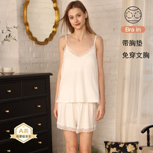 2026�����¿�Ů���؉|˯����Ů����A����޵�����ѝ�ɼ��׼Ҿӷ�