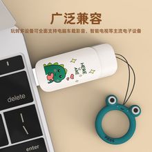 UPXÌWɐۿͨ64GP32G܇dͨÂ