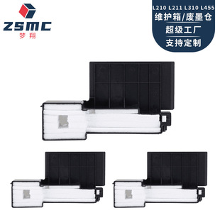 �����m�Ð�����L111 L301 L303�Uī�} me303 401�Uīˮ���պ��d�|