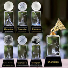 ���Ի�����ˮ�����ܪ���,���н�ɫ���� - �m�ϼҾ��b��\�ӳɾ�