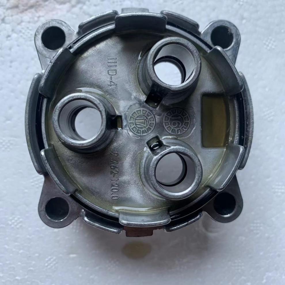 Karcher household car washer K2K3 cleaning machine accessories: gear, swash plate, bearing, plunger, oil seal, motor