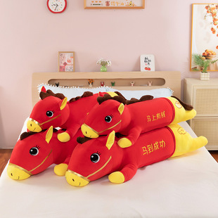 �¿���ФС�R�����R�꼪����tɫë�q����R���и���ż����[��