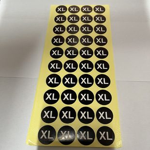 ���]2CM�A�β����z�ڵװ��ֳߴa�N���b�a�����ִa�˺��N�a���N��