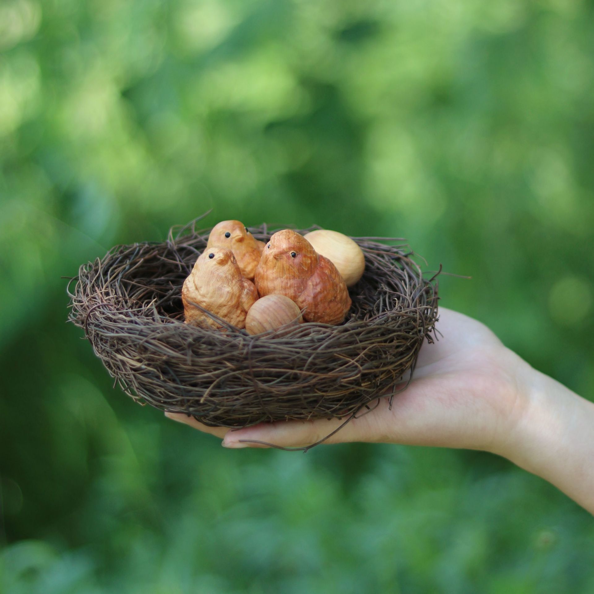 O1CN01G5cJAI1wWJzVh7lW4_!!944566315-0-cib.jpg?__r__=1682575831719