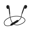 XT11 Magnetic Bluetooth headset running exercise Earlier stereo wireless Bluetooth headset factory spot wholesale