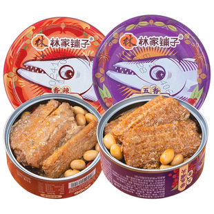 �ּ���������������~6��3�޹��^���r�������