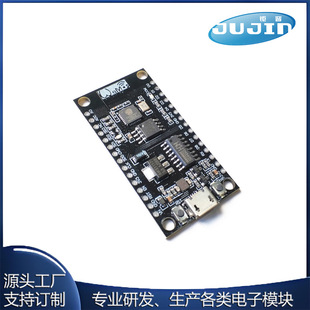 wemos�¿� CH340G NODEMCU��ȫ�����Ͽ�ESP8266 32M���Wģ�K