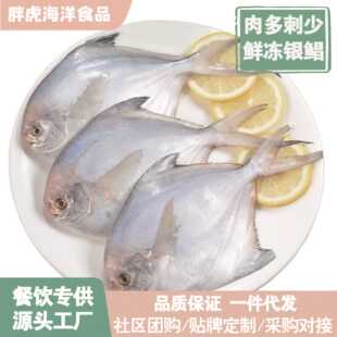 ����С�K�~���r�y�K�~�ك����r�ﺣ�~ˮ�a���~�ش�̖����Ұ��