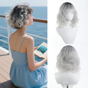 cos�ٰl΢��cosplay ��ɫ�̰l õ��W�ٰl����u׃�ճ��^��