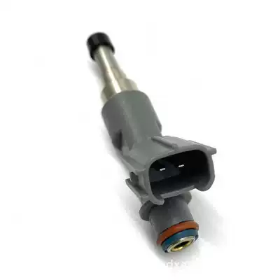 Toyota Prado 2700Trj120 Oil pump, nozzle