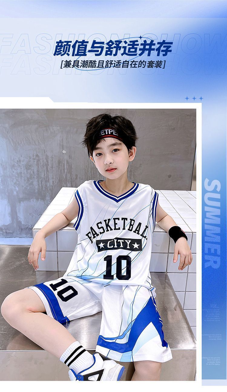 88015d35-03a0-4fb6-828e-545b95616b06.jpe