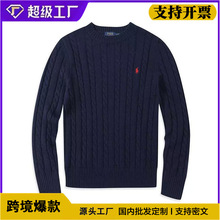 �羳�ﶬ���A�I���^ë����HС�R�黨ᘿ�ë�����r��ë�³����ٴ�