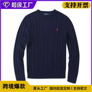 �羳�ﶬ���A�I���^ë����HС�R�黨ᘿ�ë�����r��ë�³����ٴ�