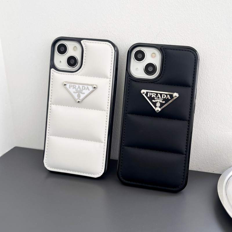 Apple 15 Promax Mobile Phone Case Filled with Cotton down Jacket iPhone 16 Cross-Border Export 13 Anti-Slip Edge 11 Creative 12 Apple 15 Promax Mobile Phone Case Filled with Cotton down Jacket iPhone 16 Cross-Border Export 13 Anti-Slip Edge 11 Creative 12