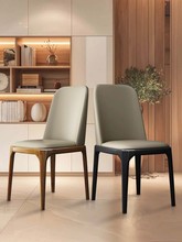 �F�����s�����p�ݲ��α��W�͏d�������e����С���;W�t��ľ��