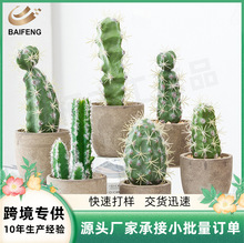 �����Ʒ������ԕr�оGֲ�bٻ����Է����辰���W�L��������