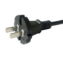 �������˃�о���߲��^���L�� AC�Դ�� 2*0.75 1.0ƽ�����~��о
