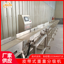 �����~�ھ��Q�ط��x�C  ���~��ˮ�������O��Ƥ���ּ��C ��������