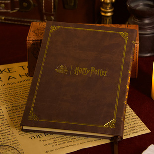 ME�����������������׃��ŹPӛ�������_���͹Ÿ������~��ӛ����