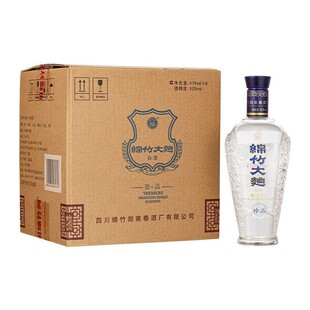 �d�������Ʒ ���b ��ƿ�� �����Ͱ׾� 52�� 475ml*6ƿ �����b