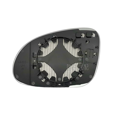 Car mirror B6 Lingyu Golf 5 Lavida
