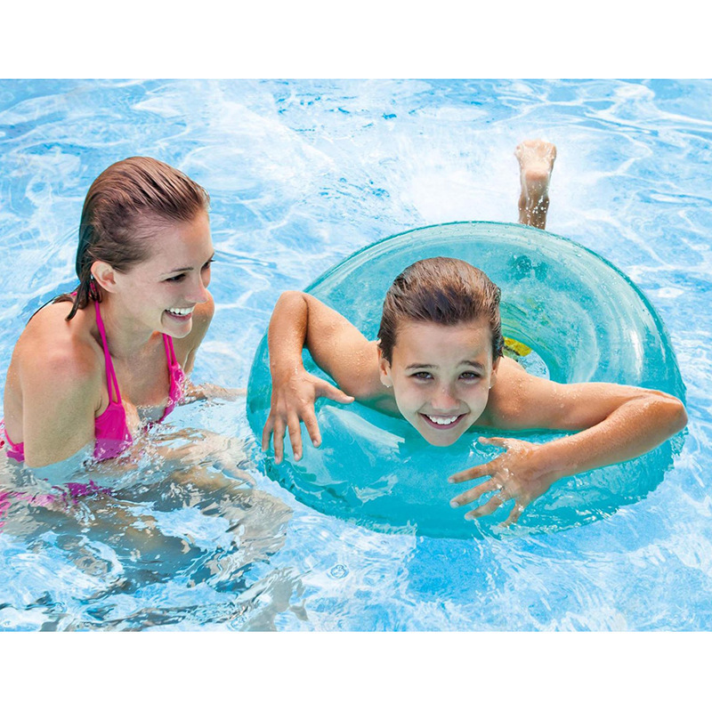 O1CN01sxn4av1mR9C6gb3qM_!!9492