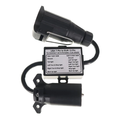 Light Splitter Tank 300, Other Car Modifications