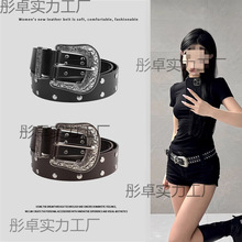 Ƥ������Ů���Tᔽ��ٿ�ѝ��ǧ���L��ʽ�͹��ع���˺�ɫ����