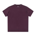 Grape Purple
