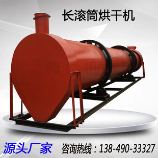 ��əC �S��ľм�ĩ��əCú�۵V���F��Ó��ʯ���əC ��ԃ����