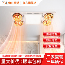 ɽůԡŚһwȡůɵ피lgů