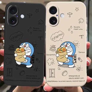 �m���O��17�֙C������A��iPhone17ȫ�����o�׹��zֱ߅ܛ�������