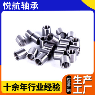 �F؛���l�ȏ�7 8 9�����ĥ�S����׽����r�׸��׷ǘ˼ӹ��S��