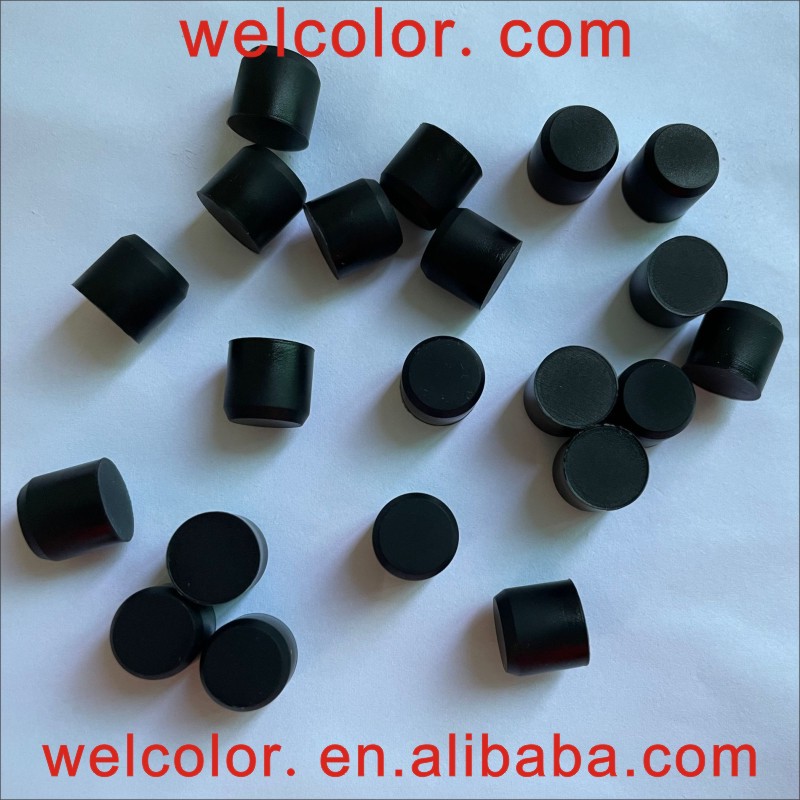 01234567890mm ������˾ �ܽ����ǿ� �͸��¹����ܷ�ֱ����ͷ��