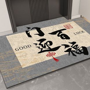 �T�ڳ���ƽ���T�|����T�ҾӲü��͏d�T�ڵ؉|�ҷ��g�|�؉|