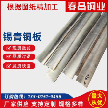 �S�ҹ���QSn5-5-5�a���~�� ��������̶�Ҏ�����a���~���S�~��