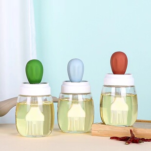 ��ڏ�͸�������͉ؼ��ÿɿ�ˢ��ƿˢ�wһ�wʳ�����ϙ��͉ز�����