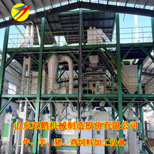 �r�a5���w��䓼ܽY����ϳ����O�� ţ��ȫ�r���a�w��������a��