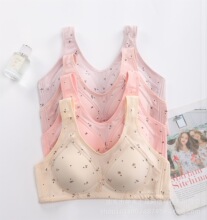 �¿�o�Ȧ���ر���͸��۔n���m������������������ֹ��Sֱ�N