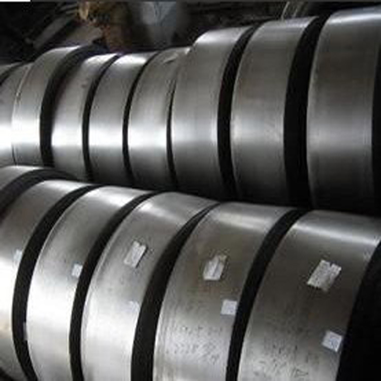 厂家直销优质yg20钨钢 高硬度yg20钨钢棒料 YG20钨钢板材