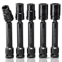 늄Ӱ����f����Ͳ�^13���L�ӗU���^�B�ӗU����尲�b���߃�����