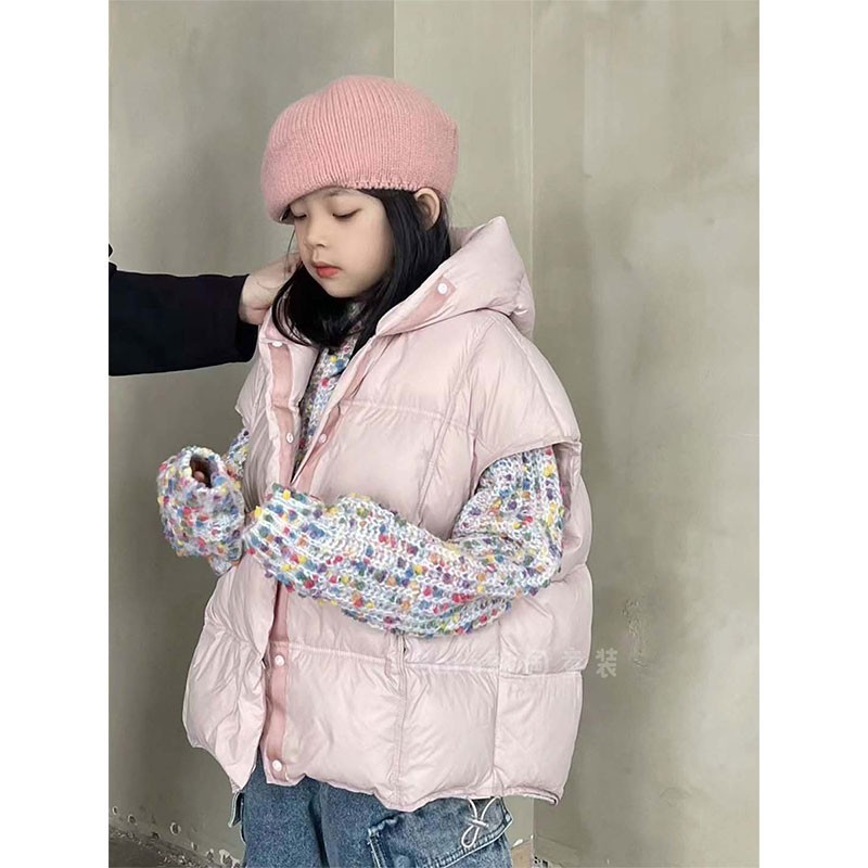 邯郸广全荣威4S店：飞凡R7价格稳定，17.99万元起售