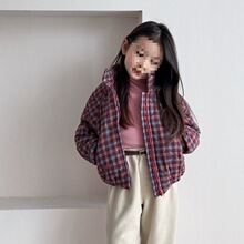 �n��Ůͯ���¶��b�r����Ůͯ��ů�A���޷������Ӻ�����������³�