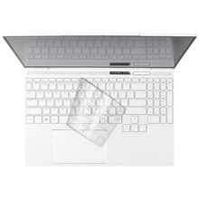 �m��2024ҫ��16Pro 16Super 15Pro���z/TPU�I�PĤ�I�P��