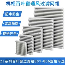 �C����늙����~�����mͨ�L�^�V�W�W�M�S���L���L�Cɢ����~���W��