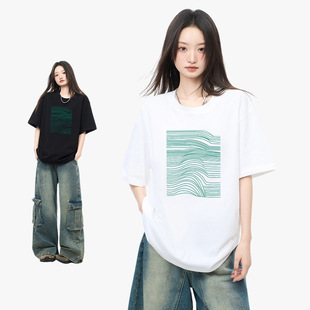 �����޾��l���s�L���䌒���·�����Ů������e�ȴ����������